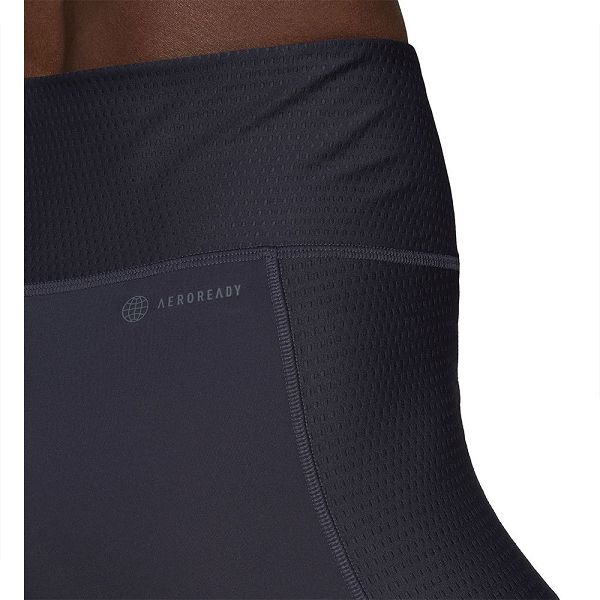 Adidas Uforu Naisten Leggingsit Sininen | MZWI-54627