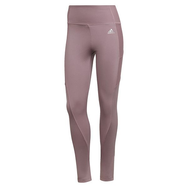 Adidas Uforu Naisten Leggingsit Violetit | IKQZ-58647