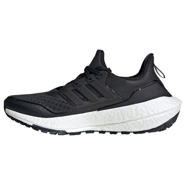 Adidas Ultraboost 21 C.RDY Naisten Juoksukengät Mustat | DCWQ-30954