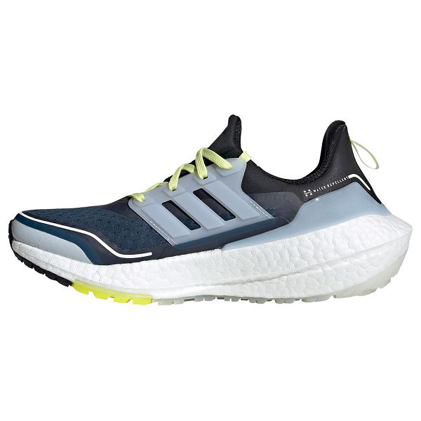 Adidas Ultraboost 21 C.RDY Naisten Juoksukengät Sininen | DKZW-26038