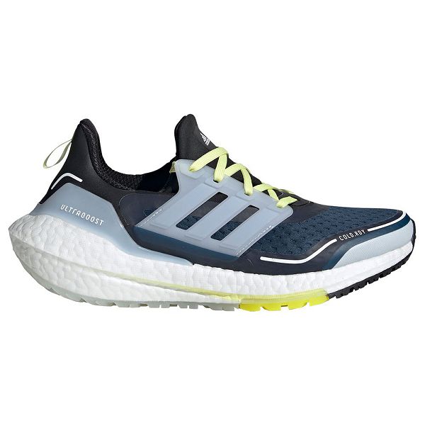 Adidas Ultraboost 21 C.RDY Naisten Juoksukengät Sininen | DKZW-26038