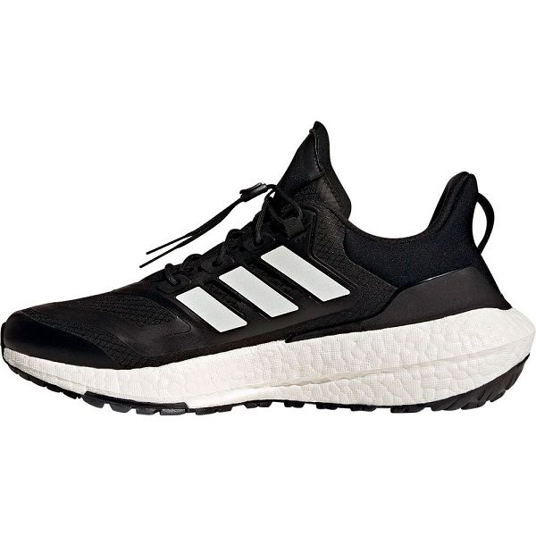 Adidas Ultraboost 22 C.Rdy II Miesten Juoksukengät Mustat | LINK-46950