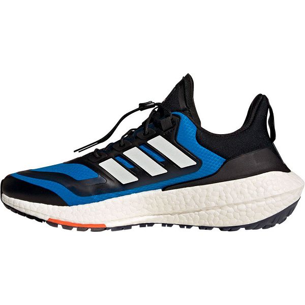 Adidas Ultraboost 22 C.Rdy II Miesten Juoksukengät Sininen | UYAX-58791