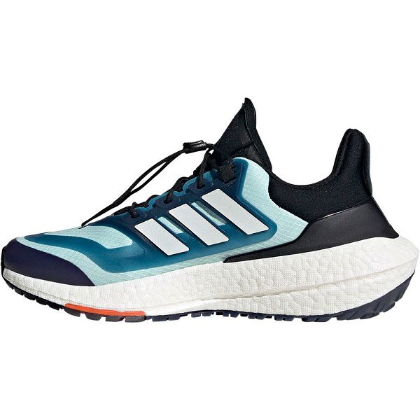 Adidas Ultraboost 22 C.Rdy II Naisten Juoksukengät Sininen | CIHO-96420