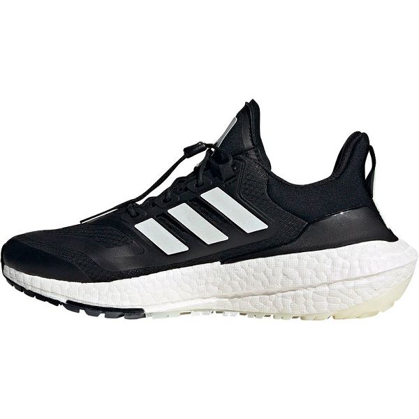 Adidas Ultraboost 22 C.Rdy II Naisten Juoksukengät Mustat | OQFE-23581