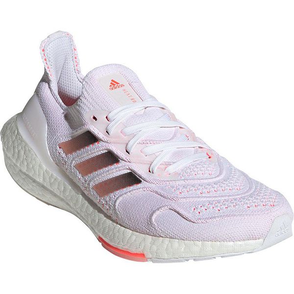 Adidas Ultraboost 22 Heat.RDY Naisten Juoksukengät Valkoinen | JAOG-82309