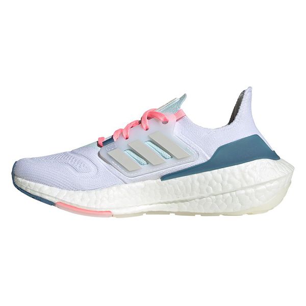 Adidas Ultraboost 22 Lasten Juoksukengät Sininen | IMWH-56970