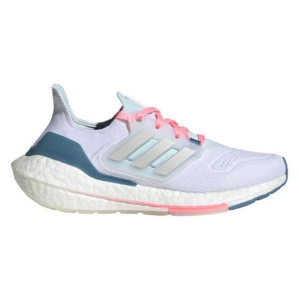 Adidas Ultraboost 22 Lasten Juoksukengät Sininen | IMWH-56970