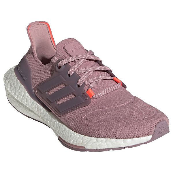 Adidas Ultraboost 22 Lasten Juoksukengät Violetit | POLI-86190