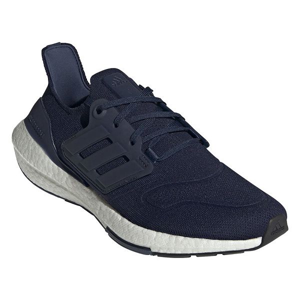 Adidas Ultraboost 22 Miesten Juoksukengät Sininen | HSJV-91432