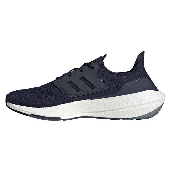 Adidas Ultraboost 22 Miesten Juoksukengät Sininen | HSJV-91432