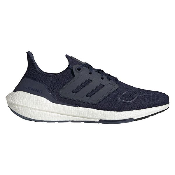 Adidas Ultraboost 22 Miesten Juoksukengät Sininen | HSJV-91432