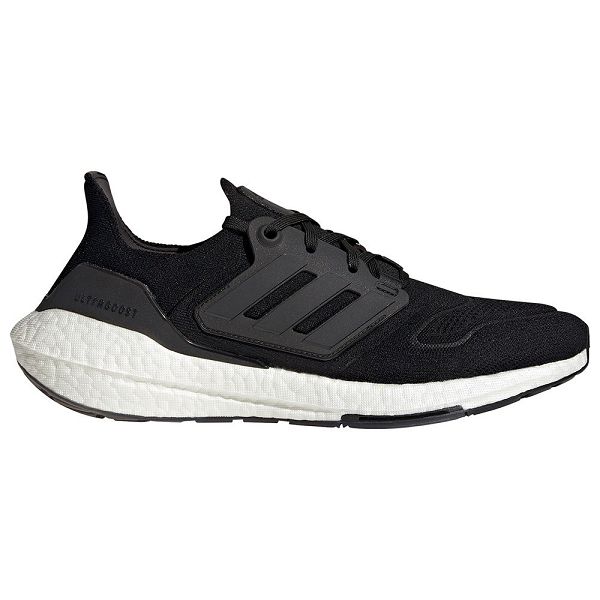 Adidas Ultraboost 22 Miesten Juoksukengät Mustat | IDFE-56328