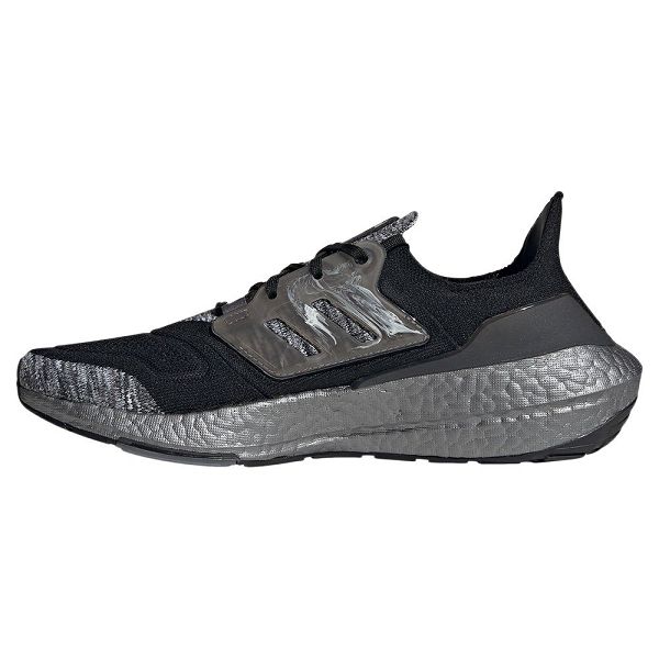 Adidas Ultraboost 22 Miesten Juoksukengät Mustat | PZRY-89264