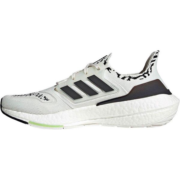 Adidas Ultraboost 22 Miesten Juoksukengät Valkoinen | THOV-18264