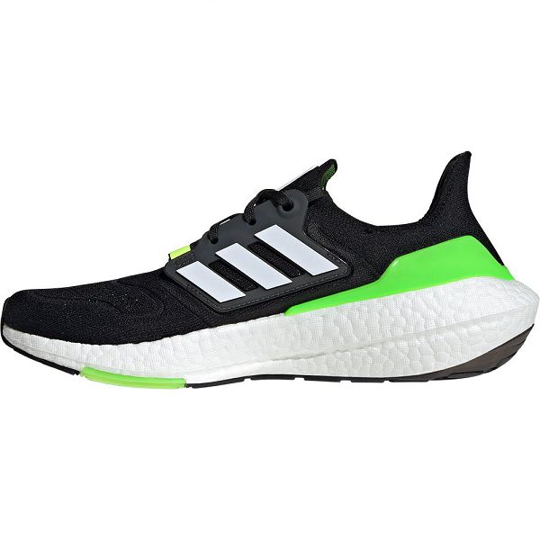 Adidas Ultraboost 22 Miesten Juoksukengät Mustat | YLGP-94078