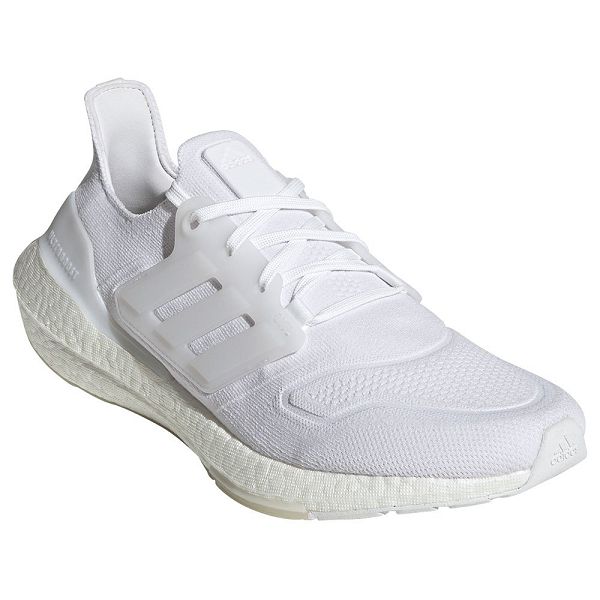 Adidas Ultraboost 22 Miesten Juoksukengät Valkoinen | ZMRH-69527