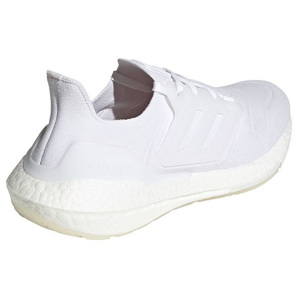 Adidas Ultraboost 22 Miesten Juoksukengät Valkoinen | ZMRH-69527