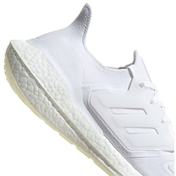 Adidas Ultraboost 22 Miesten Juoksukengät Valkoinen | ZMRH-69527