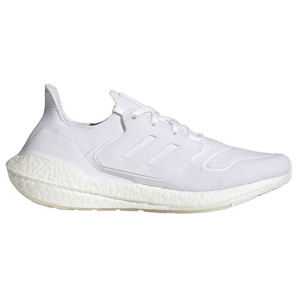 Adidas Ultraboost 22 Miesten Juoksukengät Valkoinen | ZMRH-69527