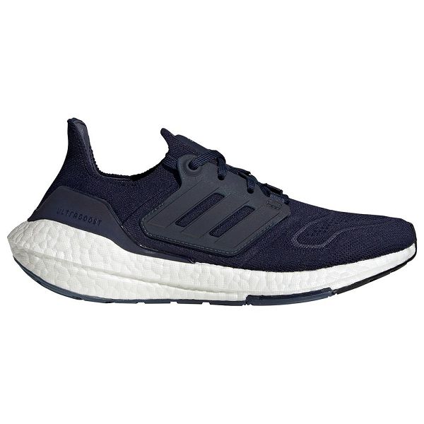 Adidas Ultraboost 22 Naisten Juoksukengät Sininen | AHKX-46197