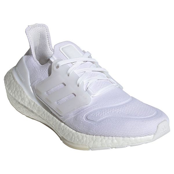 Adidas Ultraboost 22 Naisten Juoksukengät Valkoinen | FNJP-25403