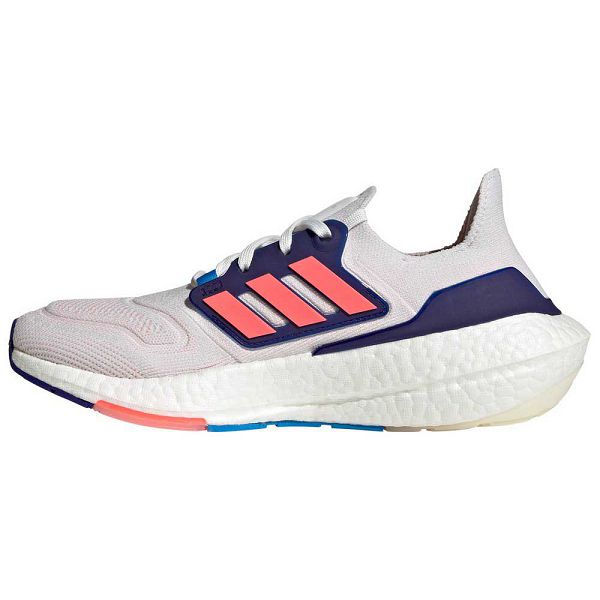 Adidas Ultraboost 22 Naisten Juoksukengät Valkoinen | GRAB-42706