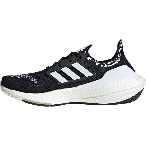 Adidas Ultraboost 22 Naisten Juoksukengät Mustat | HTRN-97435