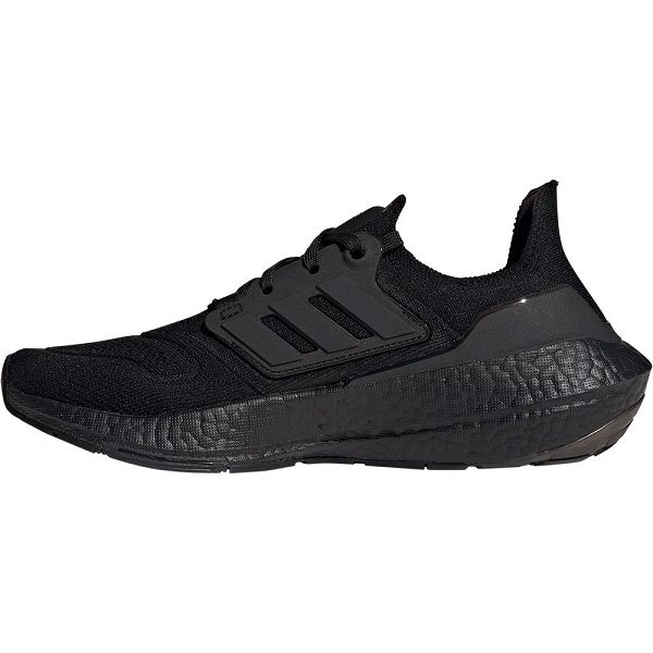 Adidas Ultraboost 22 Naisten Juoksukengät Mustat | UENH-17542