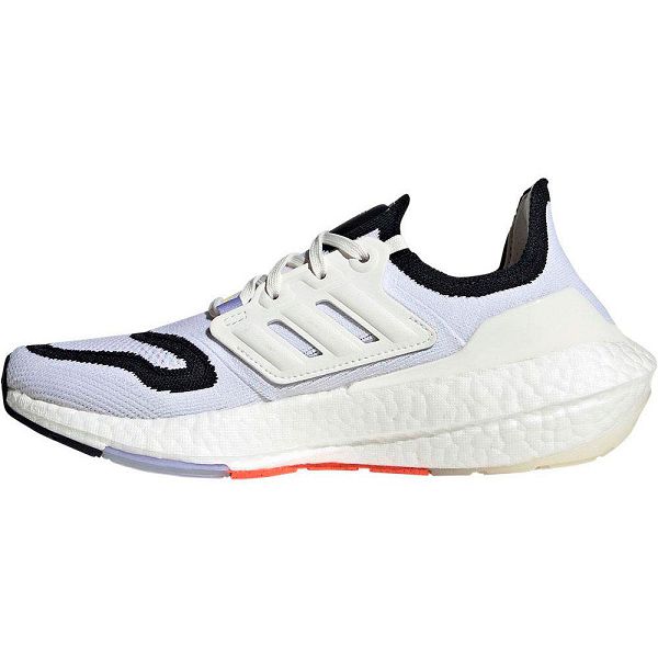 Adidas Ultraboost 22 Naisten Juoksukengät Valkoinen | UHGN-90175