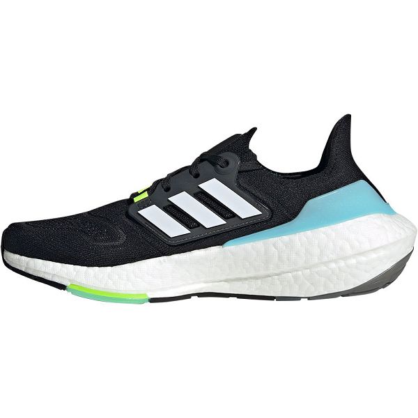 Adidas Ultraboost 22 Naisten Juoksukengät Mustat | WURX-40926