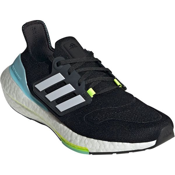 Adidas Ultraboost 22 Naisten Juoksukengät Mustat | WURX-40926