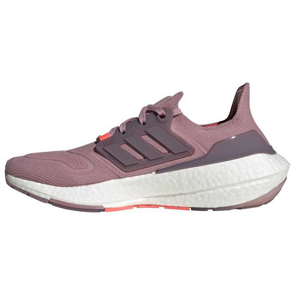 Adidas Ultraboost 22 Naisten Juoksukengät Violetit | ZBIS-69738