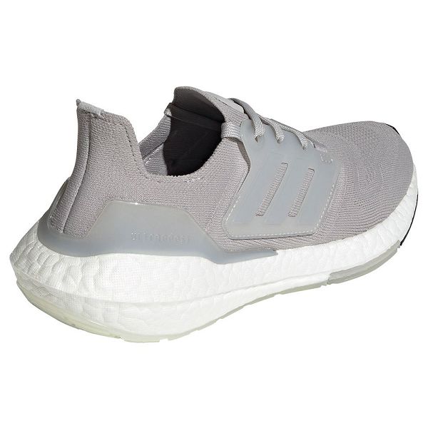 Adidas Ultraboost 22 Naisten Juoksukengät Harmaat | ZGVN-87451