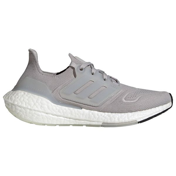 Adidas Ultraboost 22 Naisten Juoksukengät Harmaat | ZGVN-87451