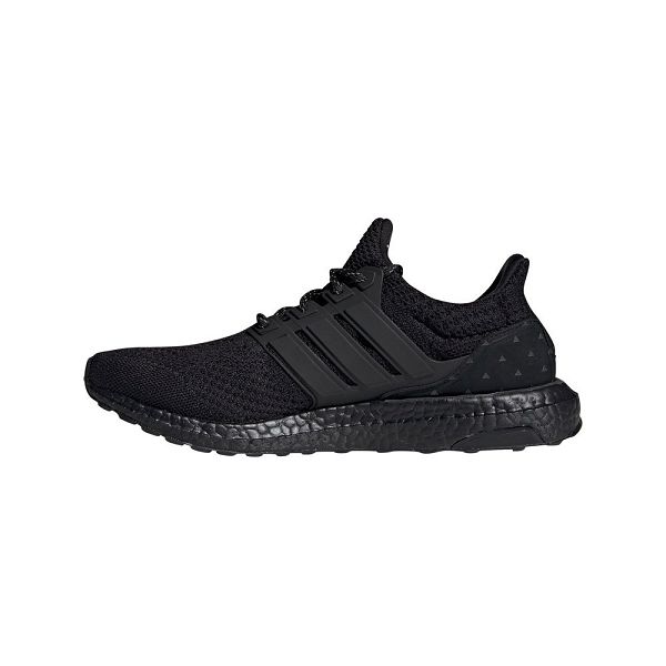 Adidas Ultraboost DNA Miesten Juoksukengät Mustat | DOEX-17084