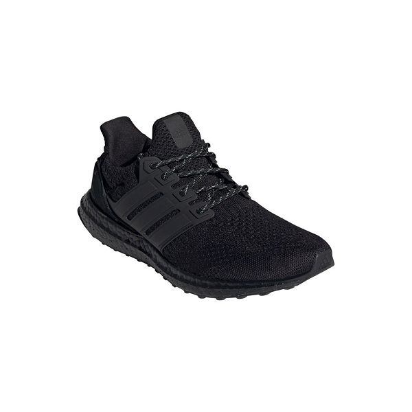 Adidas Ultraboost DNA Miesten Juoksukengät Mustat | DOEX-17084