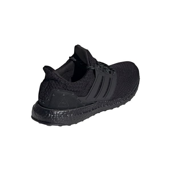 Adidas Ultraboost DNA Miesten Juoksukengät Mustat | DOEX-17084