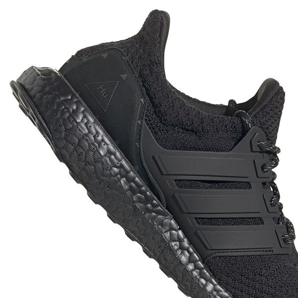 Adidas Ultraboost DNA Miesten Juoksukengät Mustat | DOEX-17084