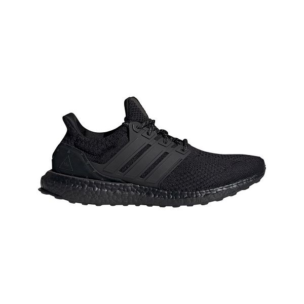 Adidas Ultraboost DNA Miesten Juoksukengät Mustat | DOEX-17084