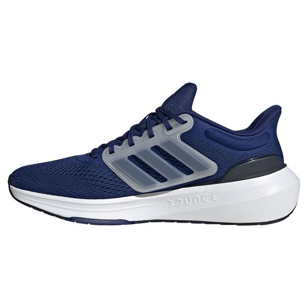 Adidas Ultrabounce Miesten Juoksukengät Sininen | EPAS-46709