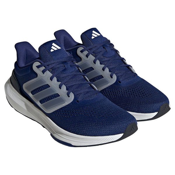 Adidas Ultrabounce Miesten Juoksukengät Sininen | EPAS-46709