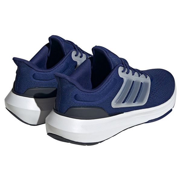 Adidas Ultrabounce Miesten Juoksukengät Sininen | EPAS-46709