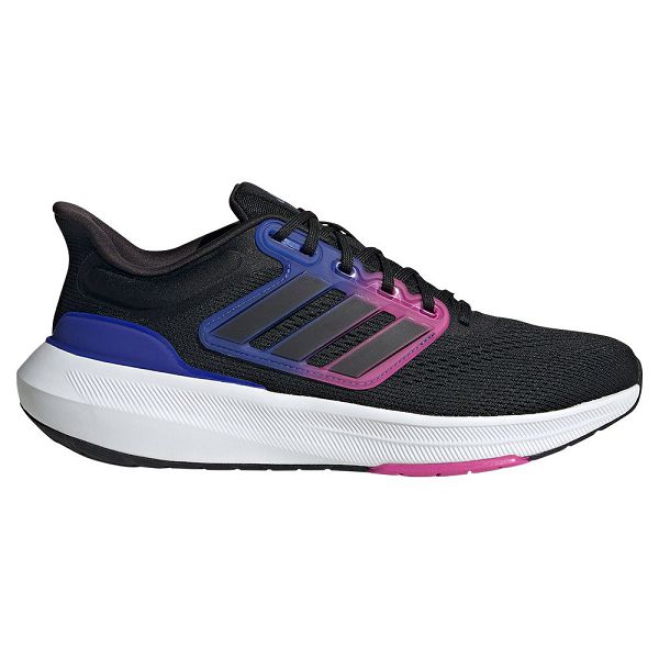 Adidas Ultrabounce Miesten Juoksukengät Mustat | XFPT-96215