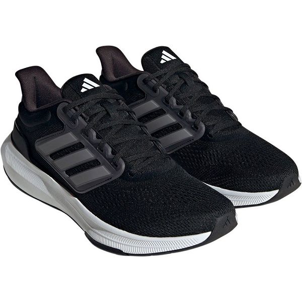 Adidas Ultrabounce Miesten Juoksukengät Mustat | YHBS-21854