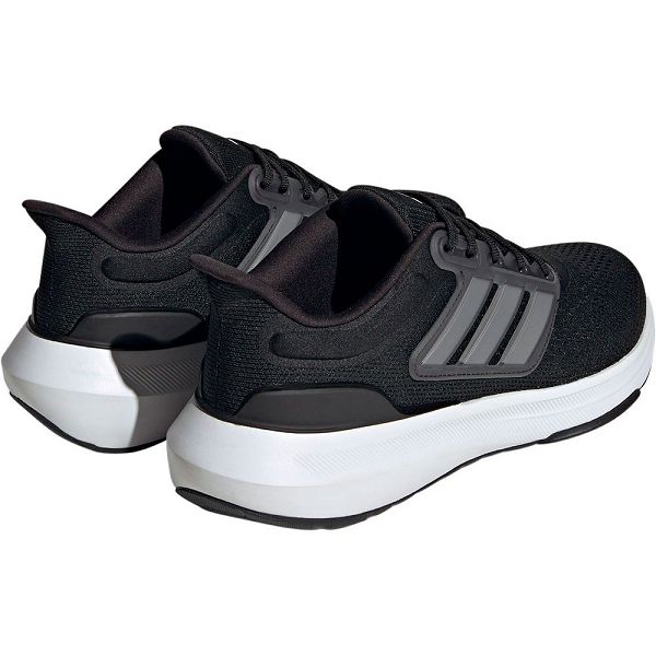 Adidas Ultrabounce Miesten Juoksukengät Mustat | YHBS-21854