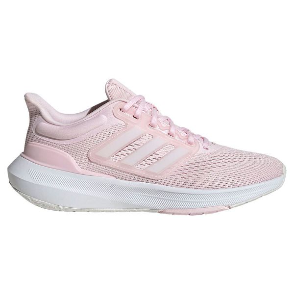 Adidas Ultrabounce Naisten Juoksukengät Pinkki | HUDG-01937