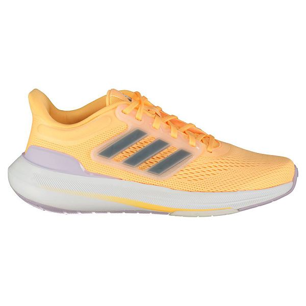 Adidas Ultrabounce Naisten Juoksukengät Oranssi | OQND-39652