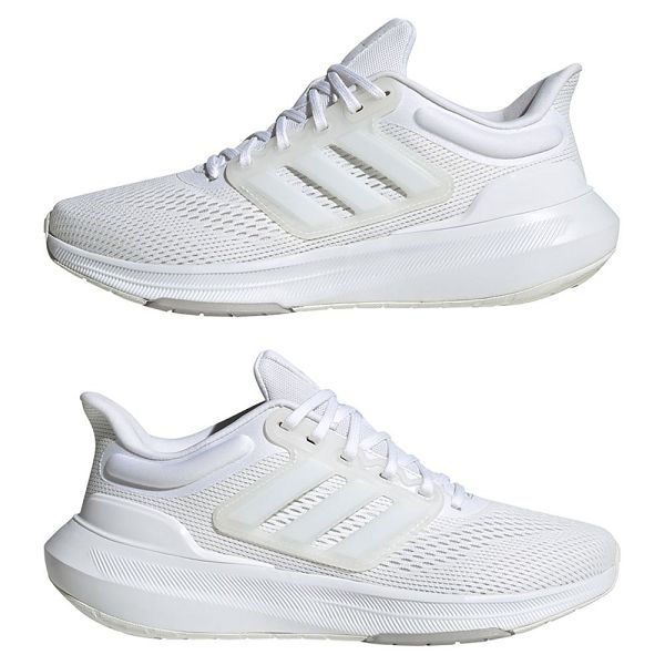 Adidas Ultrabounce Naisten Juoksukengät Valkoinen | XUYJ-74902