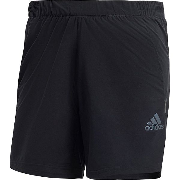 Adidas X-City 7´´ Shorts Miesten Housut Harmaat | NARS-16725